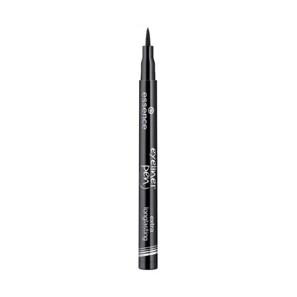 ESS. EYELINER TINY TIP VODODOTPORNI 01 