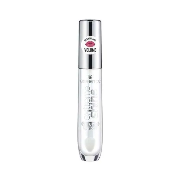 ESSENCE SJAJ ZA USNE EXTREME SHINE VOLUME 01 