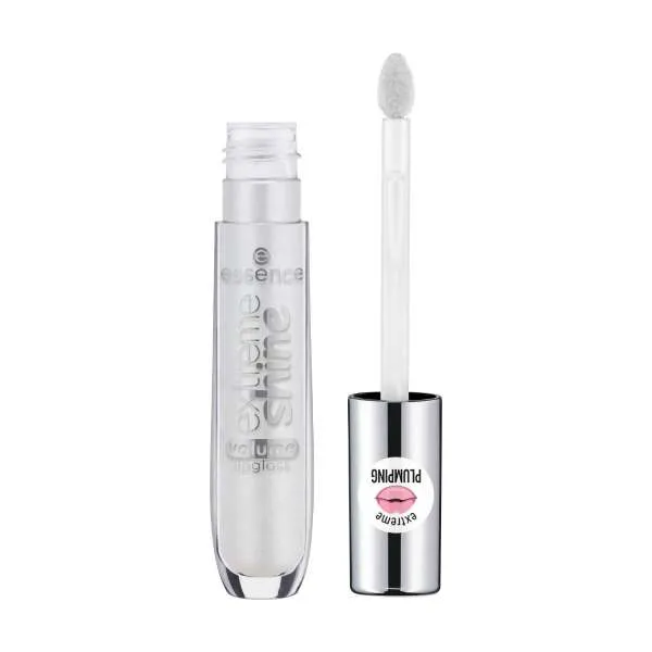 ESSENCE SJAJ ZA USNE EXTREME SHINE VOLUME 101 