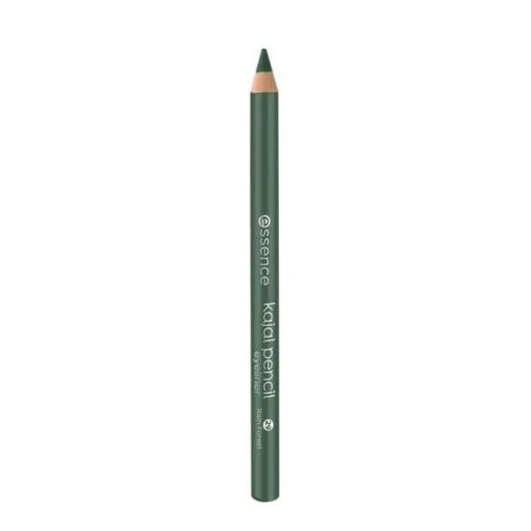 ESSENCE OLOVKA ZA OCI KAJAL 29