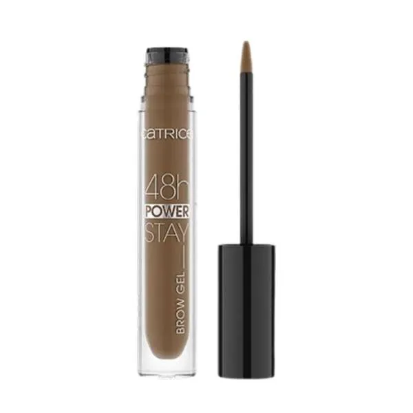 CATRICE GEL ZA OBRVE 48H POWER STAY 010 