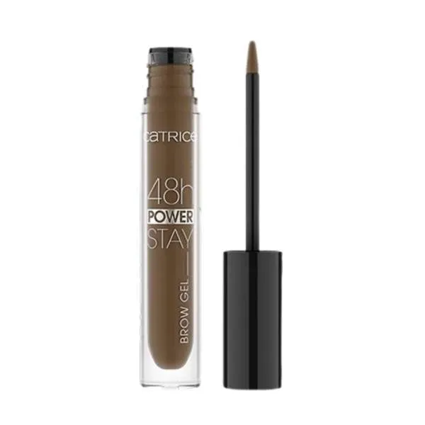 CATRICE GEL ZA OBRVE 48H POWER STAY 020 