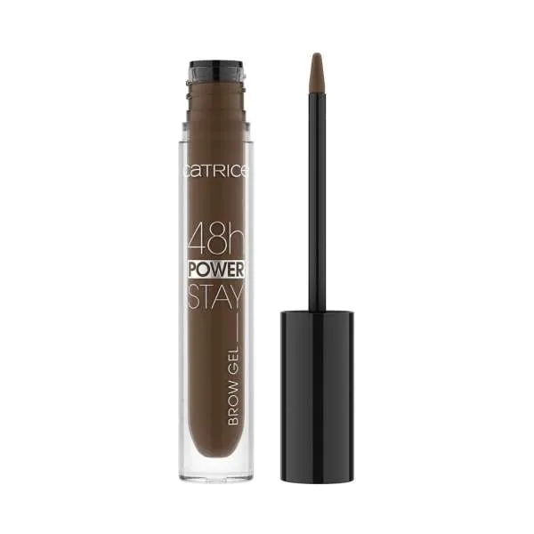 CATRICE GEL ZA OBRVE 48H POWER STAY 030 