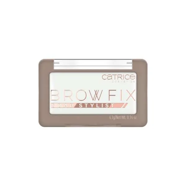 CATRICE SAPUN ZA OBLIKOVANJE OBRVA BROW STYLIST 010 