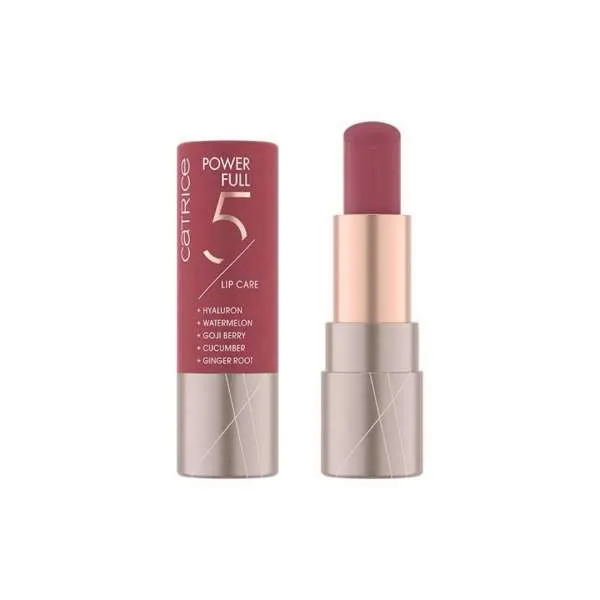 CATRICE BALZAM ZA USNE POWER FULL 5 040 