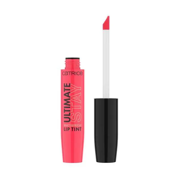 CATRICE SJAJ ZA USNE ULTIMATE STAY WATERFRESH 030 