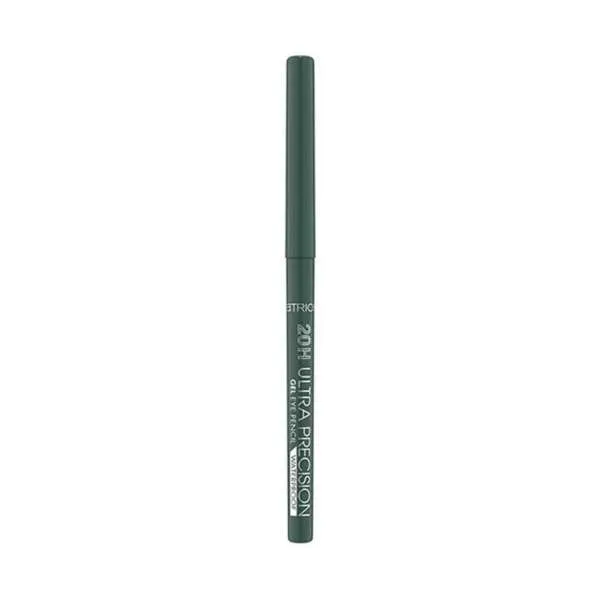 CATRICE GEL ZA OCI U OLOVCI 20H ULTRA PRECISION WATERPROOF 040 