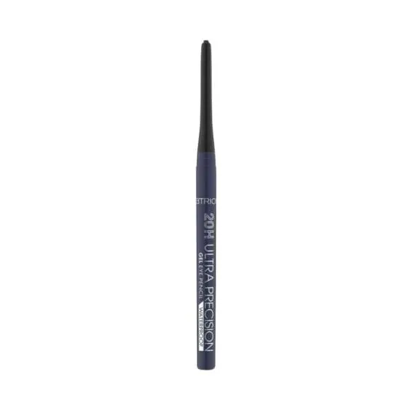 CATRICE GEL ZA OCI U OLOVCI 20H ULTRA PRECISION WATERPROOF 050 