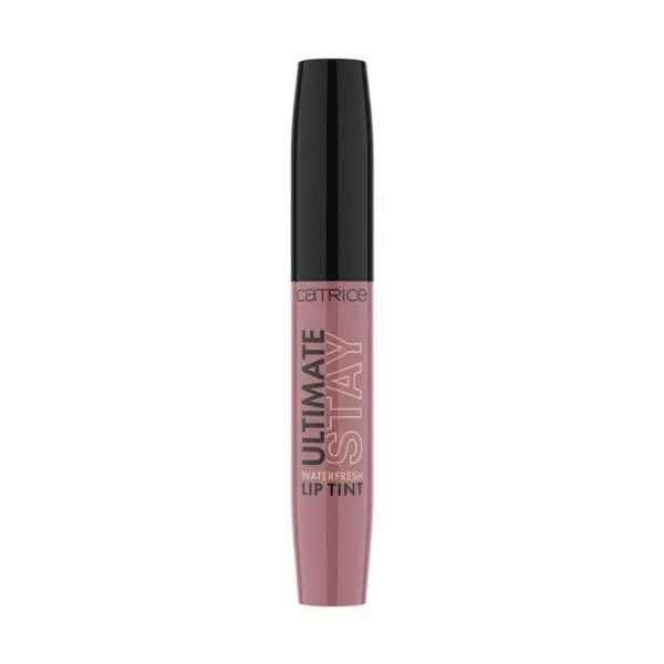 CATRICE SJAJ ZA USTA ULTIMATE STAY WATERFRESH 050 