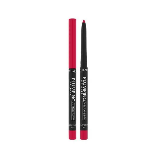 CATRICE OLOVKA ZA USTA PLUMPING LIP LINER 120 
