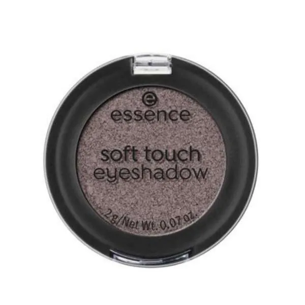 ESSENCE SJENKA ZA OCI SOFT TOUCH 03 