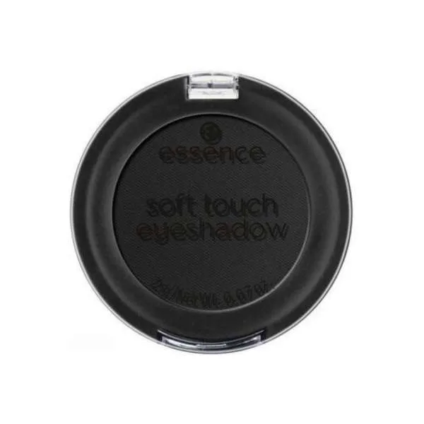ESSENCE SJENKA ZA OCI SOFT TOUCH 06 