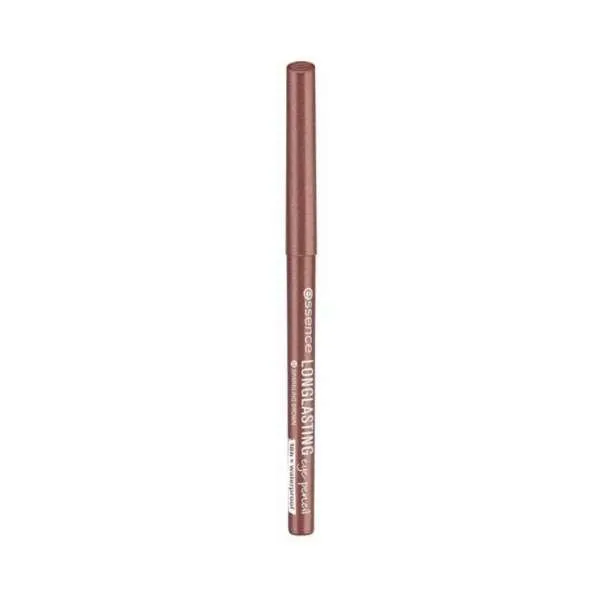 ESSENCE OLOVKA ZA OCI LONG-LASTING 35 