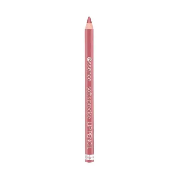 ESSENCE OLOVKA ZA USTA SOFT I PRECISE 204 
