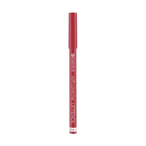 ESSENCE OLOVKA ZA USTA SOFT I PRECISE 205 