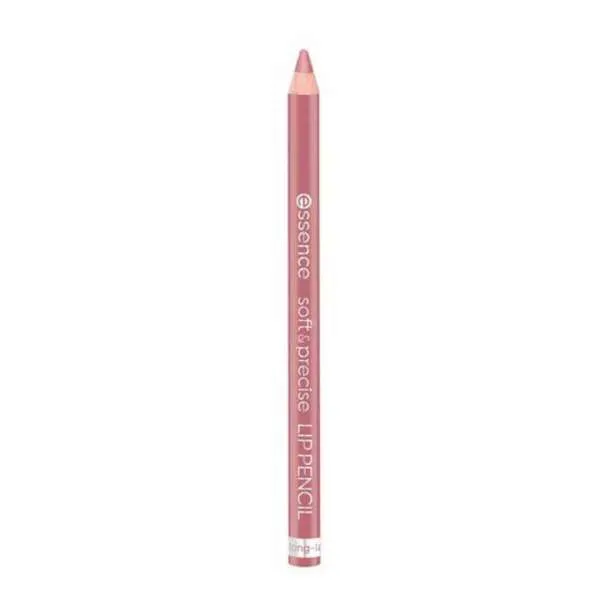 ESSENCE OLOVKA ZA USNE SOFT & PRECISE 303 