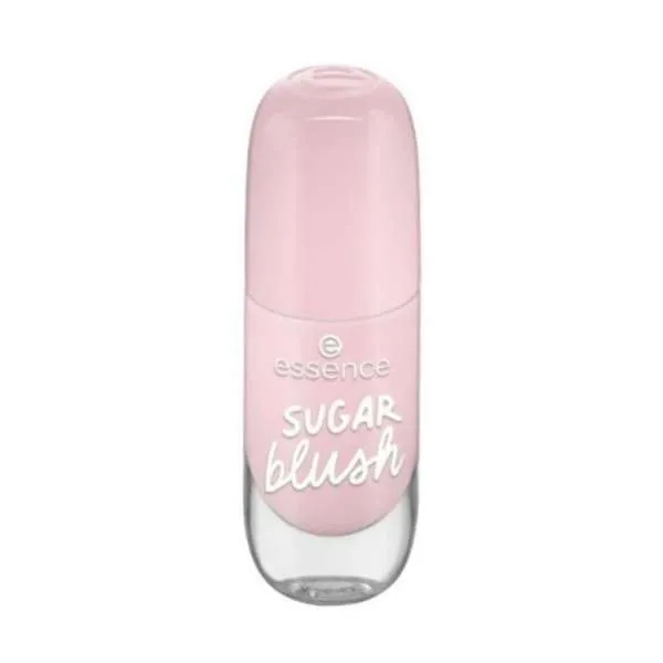 ESSENCE LAK GEL NAIL COLOUR 05 