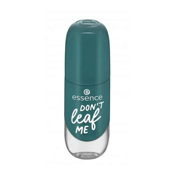 ESSENCE LAK GEL NAIL COLOUR 19 