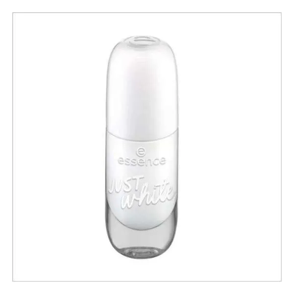 ESSENCE LAK GEL NAIL COLOUR 33 