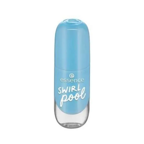 ESSENCE LAK GEL NAIL COLOUR 42 