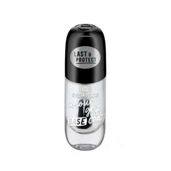 ESSENCE LAK GEL BASE COAT 