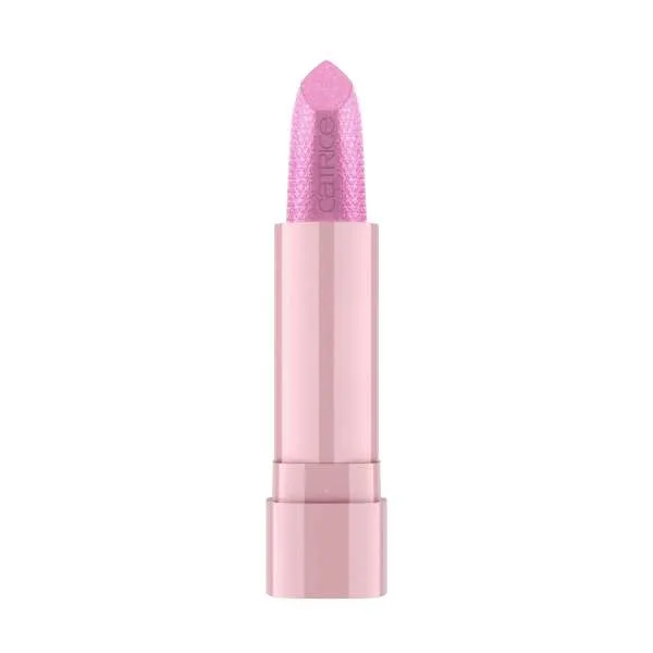 CATRICE DRUNK'N DIAMONDS PLUMPING LIP BALM 030 