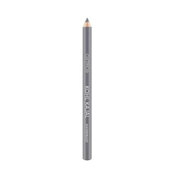 CATRICE OLOVKA ZA OCI KOHL KAJAL WATERPROOF 030 