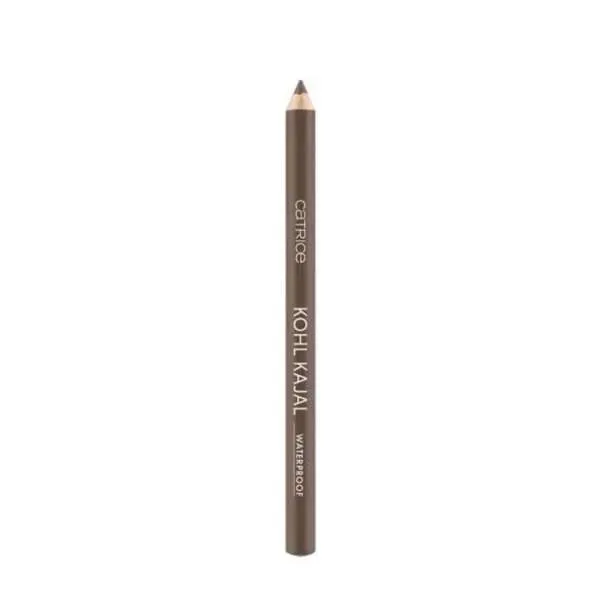 CATRICE OLOVKA ZA OCI KOHL KAJAL WATERPROOF 040 