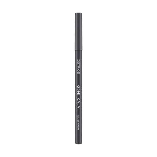 CATRICE OLOVKA ZA OCI KOHL KAJAL WATERPROOF 050 