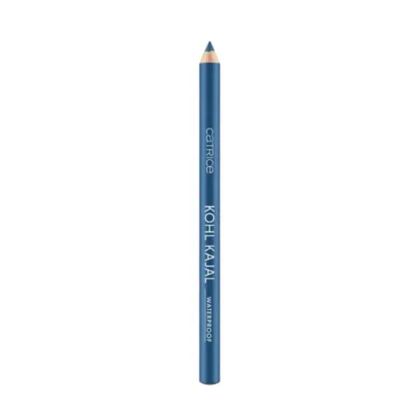 CATRICE OLOVKA ZA OCI KOHL KAJAL WATERPROOF 060 