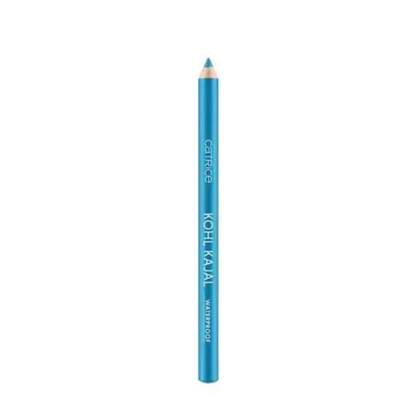 CATRICE OLOVKA ZA OCI KOHL KAJAL WATERPROOF 070 