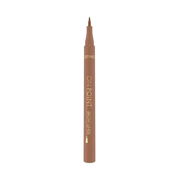 CATRICE ON POINT BROW LINER 030 