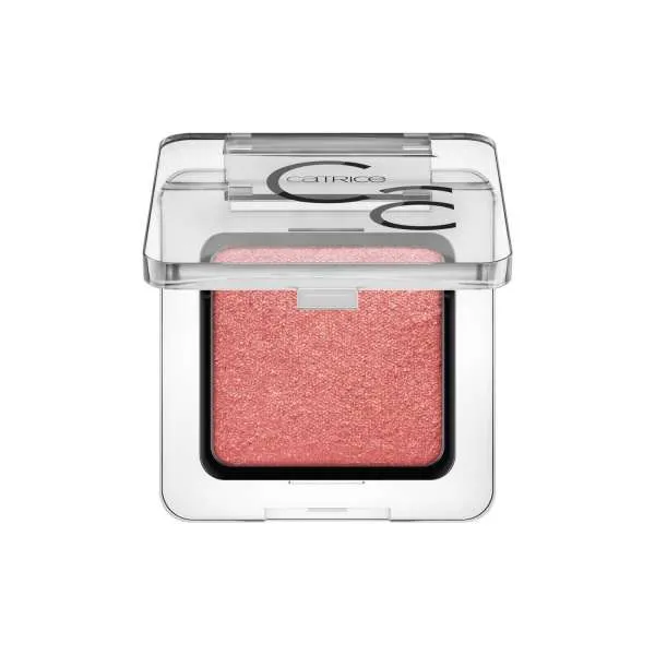 CATRICE ART COULEURS SJENKA ZA OCI 380 