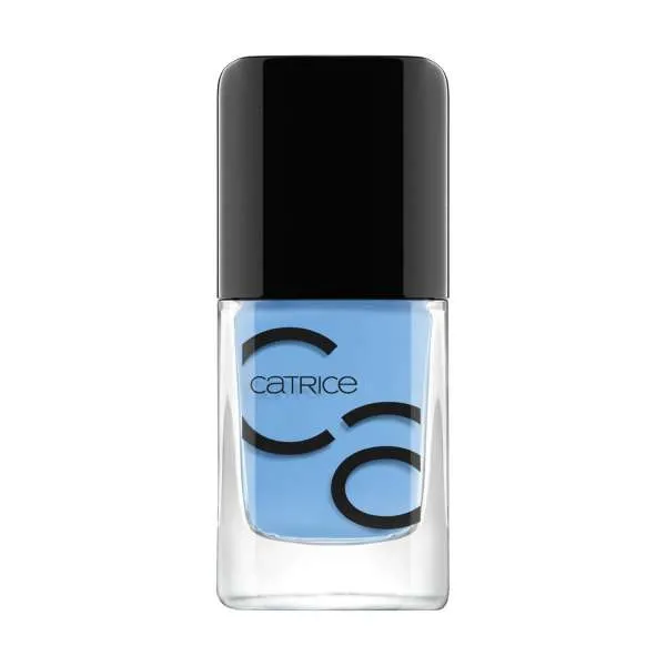 CATRICE ICONAILS GEL LAK ZA NOKTE 117 