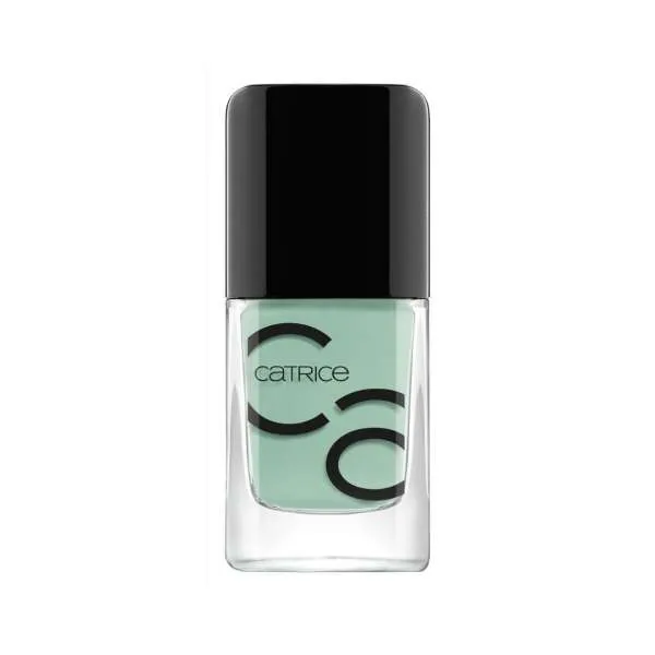 CATRICE ICONAILS GEL LAK ZA NOKTE 121 