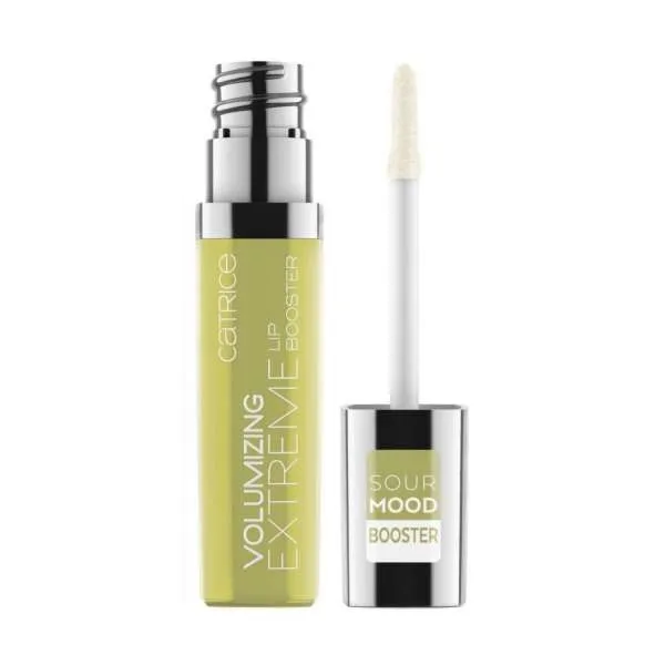 CATRICE VOLUMIZING EXTREME LIP BOOSTER 040 