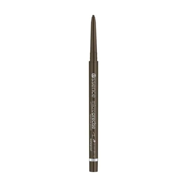 ESSENCE MICRO PRECISE OLOVKA ZA OBRVE 05 