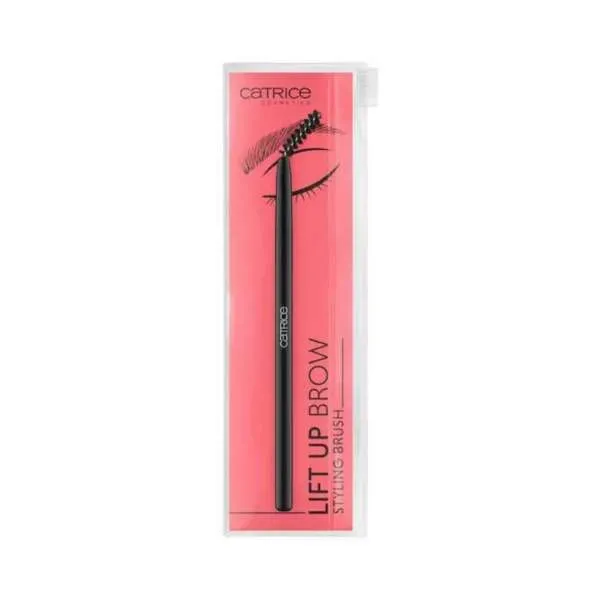CATRICE CETKA ZA OBRVE LIFT UP 