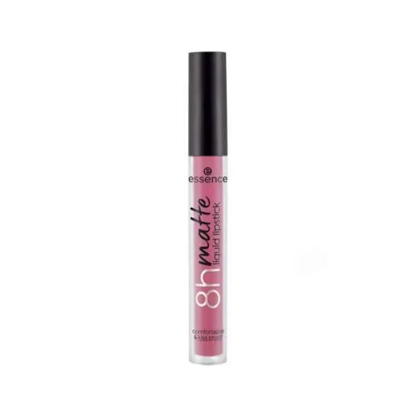 ESSENCE 8H MATTE LIQUID LIPSTICK 05 