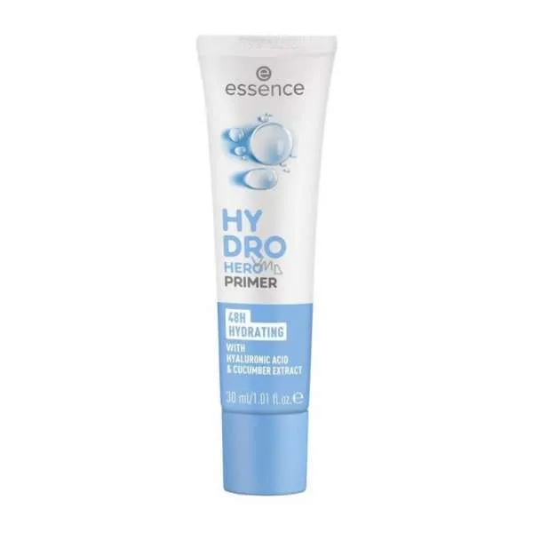 ESSENCE PRIMER HYDRO HERO 