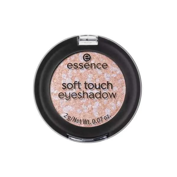 ESSENCE SJENKE ZA OCI SOFT TOUCH 07 