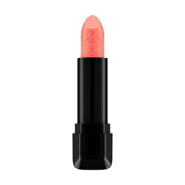 CATRICE RUZ ZA USNE SHINE BOMB 060 