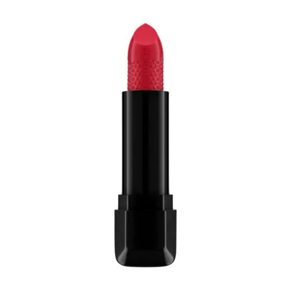 CATRICE RUZ ZA USNE SHINE BOMB 090 