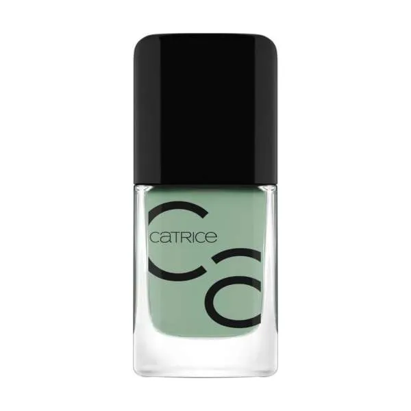 CATRICE GEL LAK ZA NOKTE ICONAILS 124 