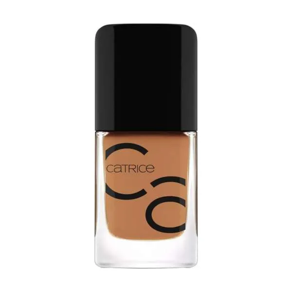 CATRICE GEL LAK ZA NOKTE ICONAILS 125 