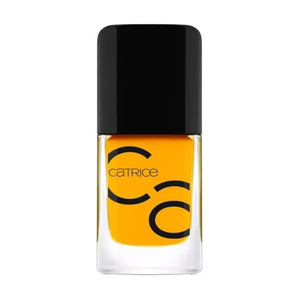 CATRICE GEL LAK ZA NOKTE ICONAILS 129 