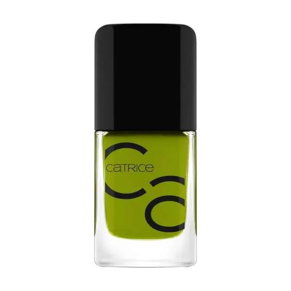 CATRICE GEL LAK ZA NOKTE ICONAILS 126 