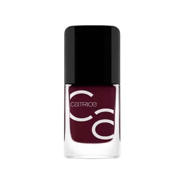CATRICE GEL LAK ZA NOKTE ICONAILS 127 