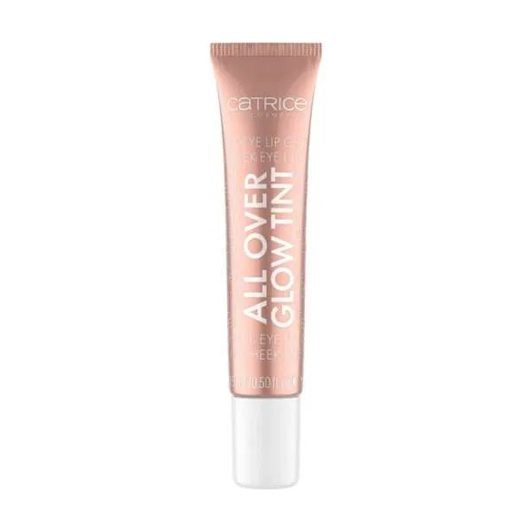 CATRICE ALL OVER GLOW TINT 020 