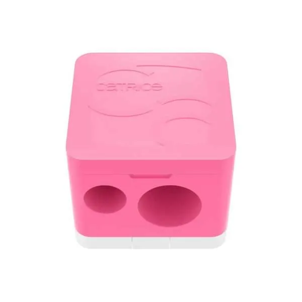CATRICE OSTRILO COSMETIC SHARPENER 